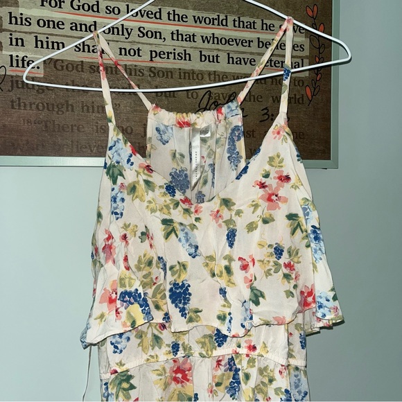 Dress 3/$25 - Picture 2 of 6